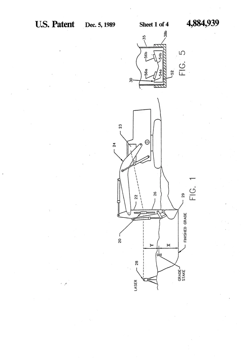 Sheet 1