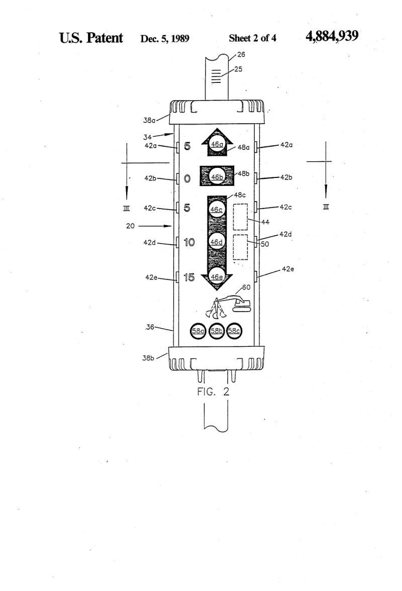 Sheet 2