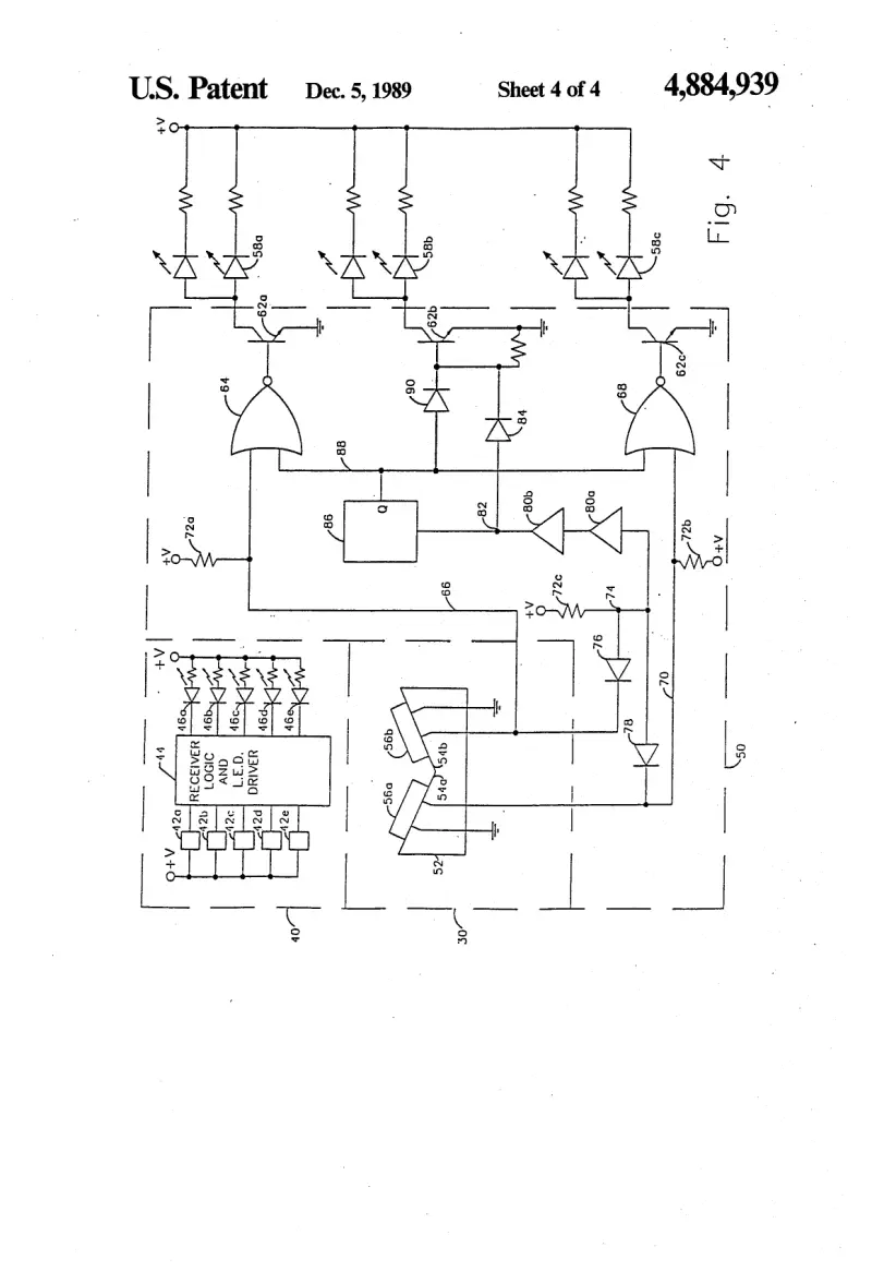 Sheet 4