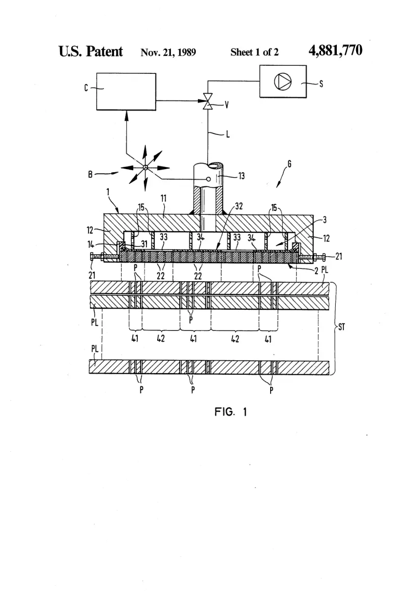 Sheet 1