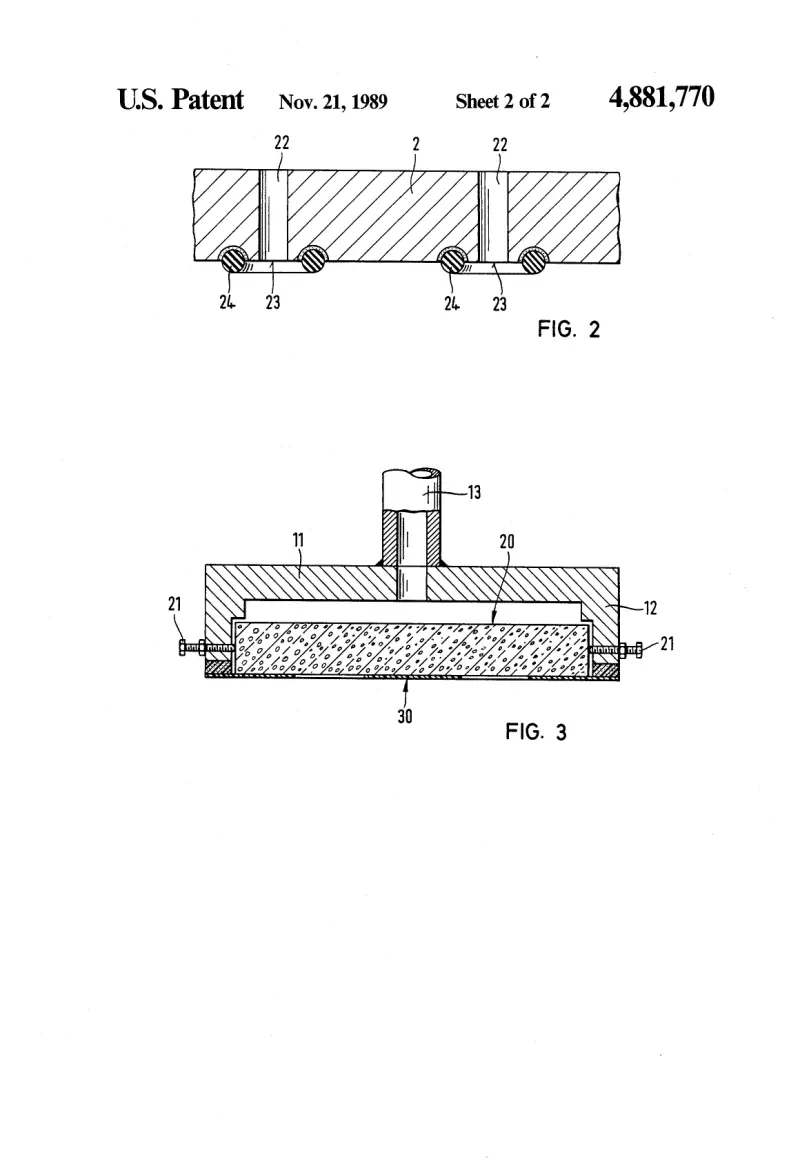 Sheet 2