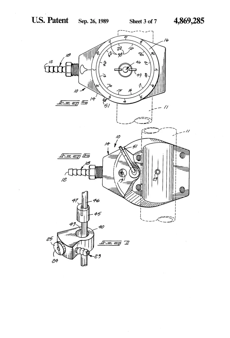 Sheet 3