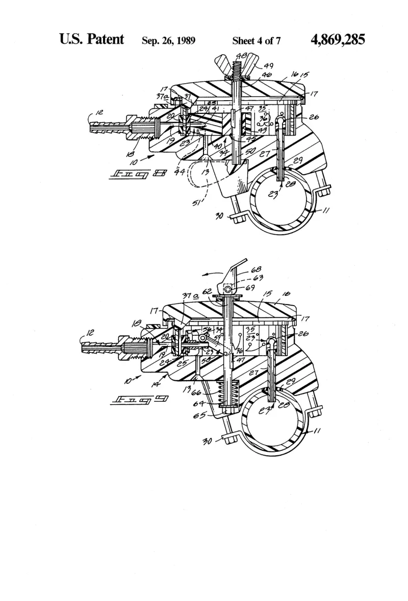 Sheet 4