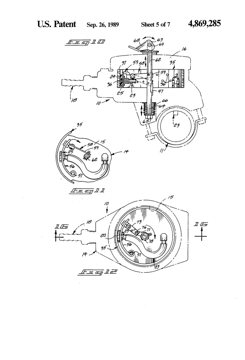 Sheet 5
