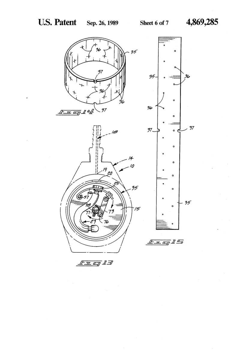 Sheet 6