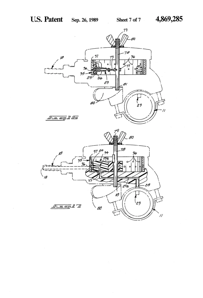 Sheet 7