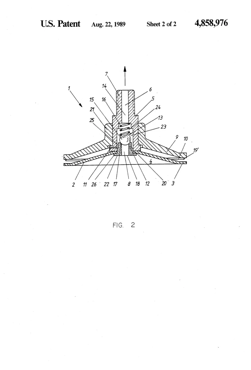 Sheet 2