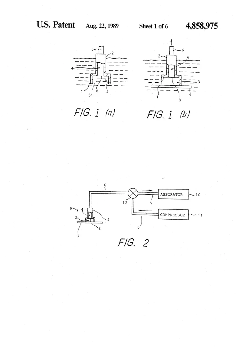 Sheet 1