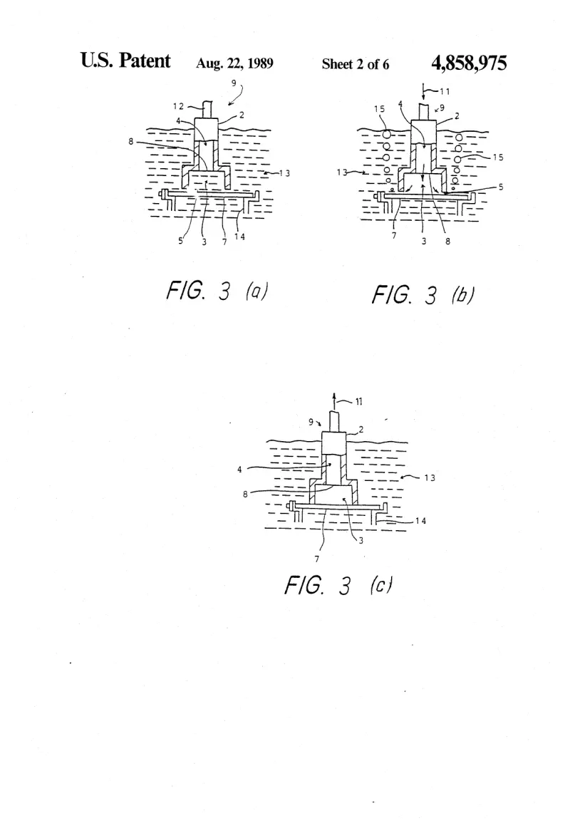 Sheet 2