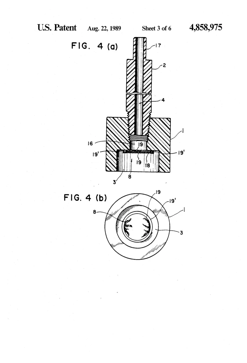 Sheet 3