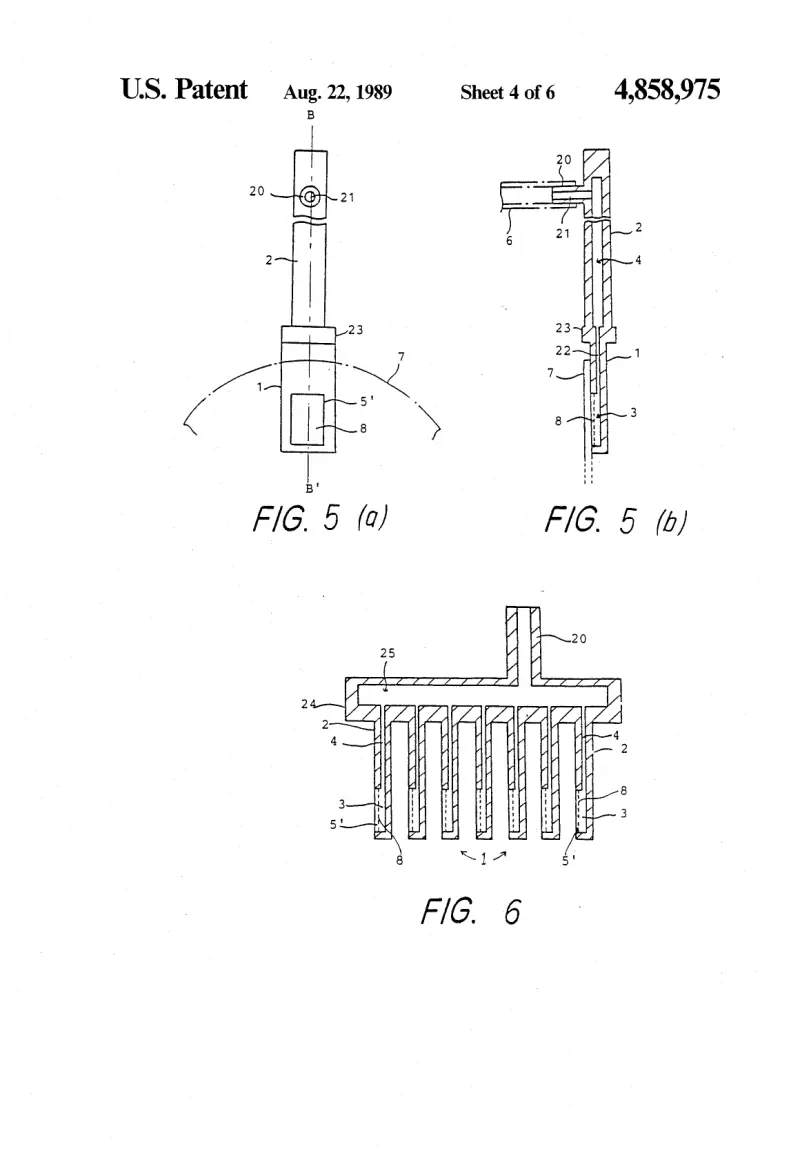 Sheet 4