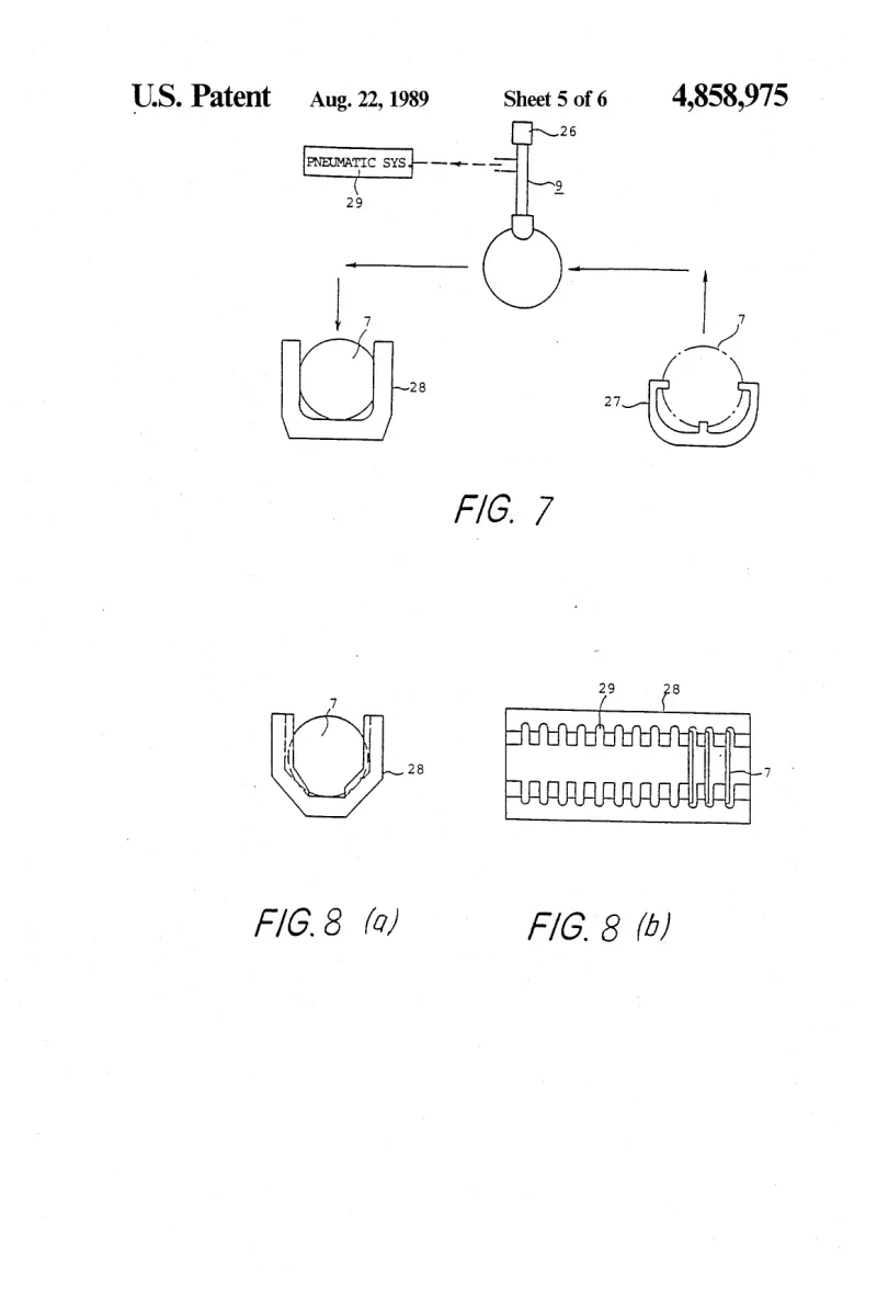 Sheet 5