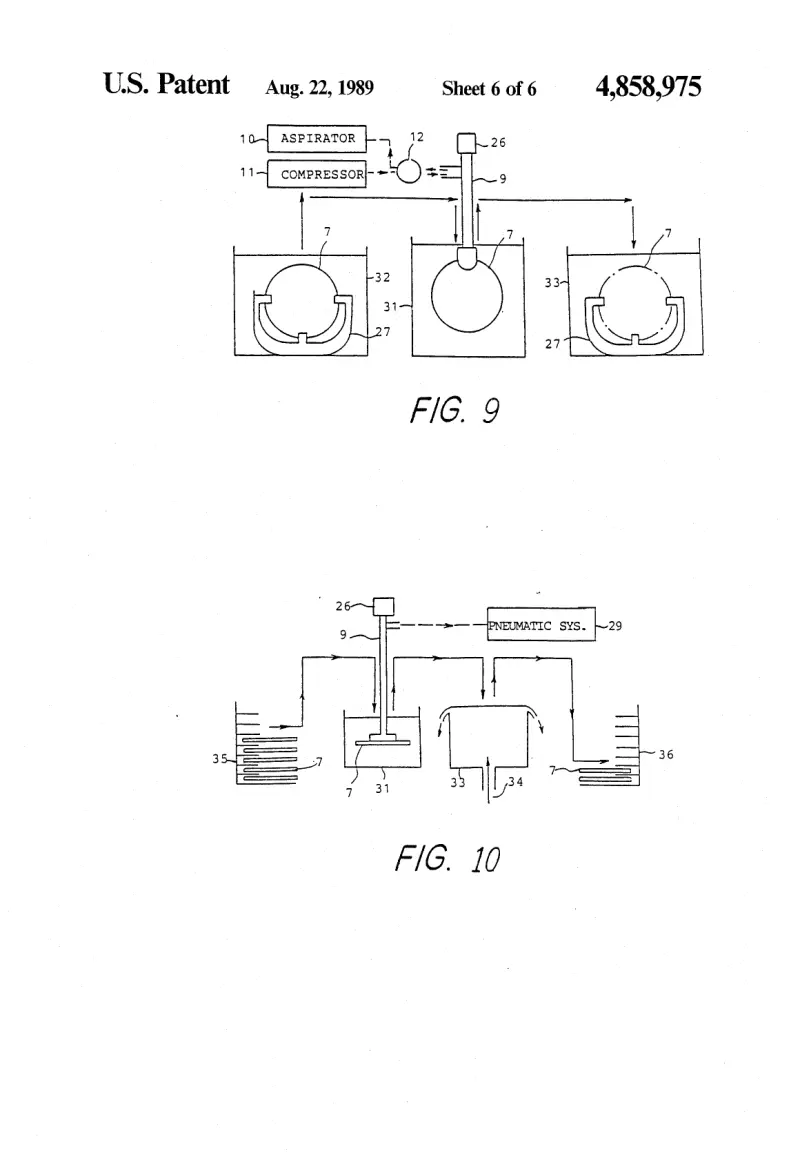 Sheet 6