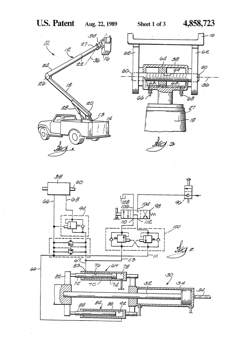 Sheet 1