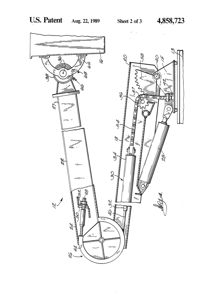 Sheet 2