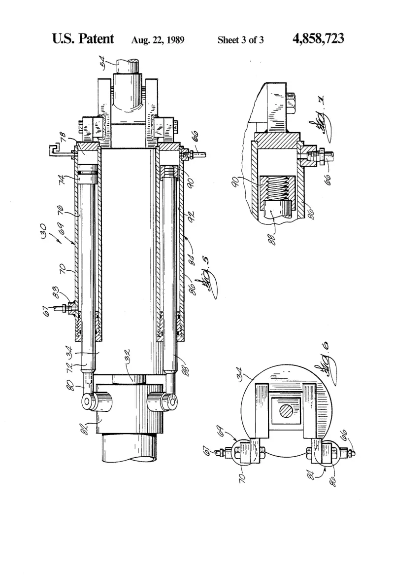 Sheet 3