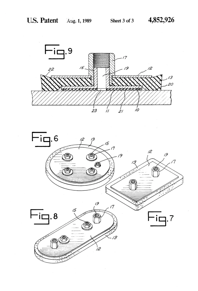 Sheet 3