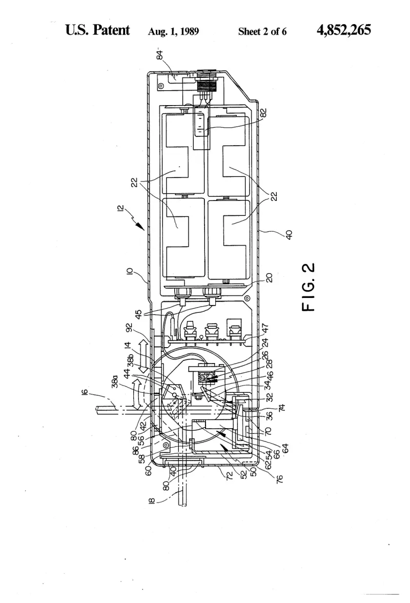 Sheet 2