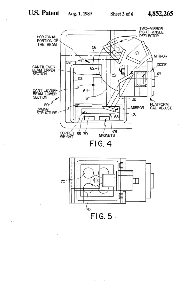 Sheet 3