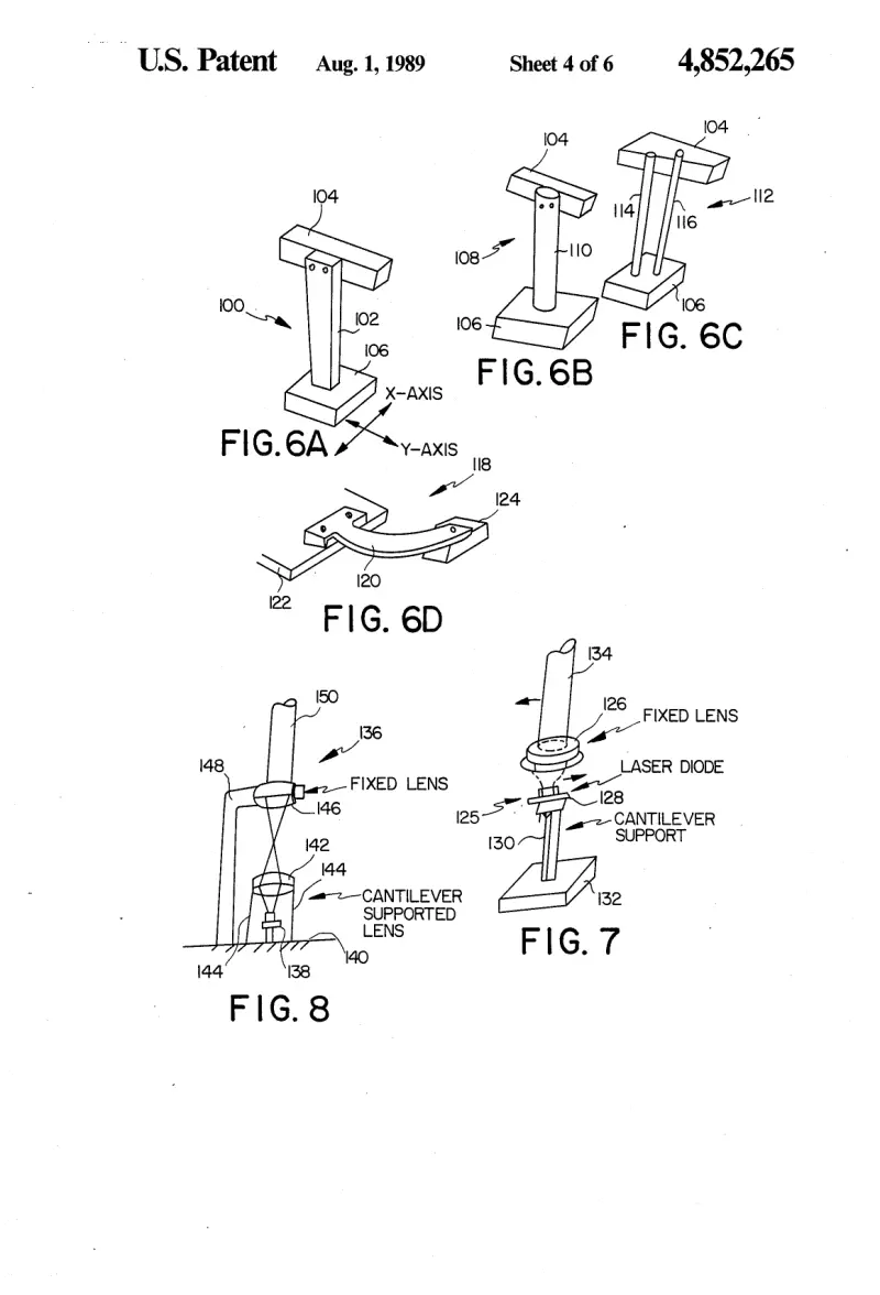 Sheet 4
