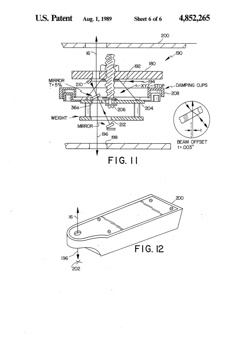 Sheet 6