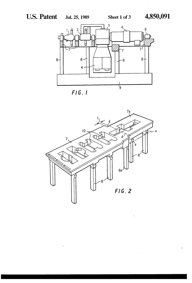 Sheet 1