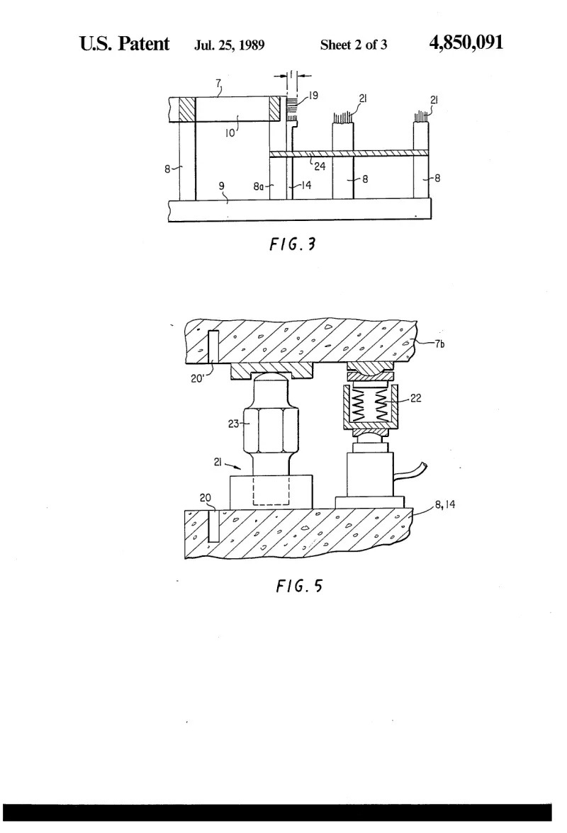 Sheet 2