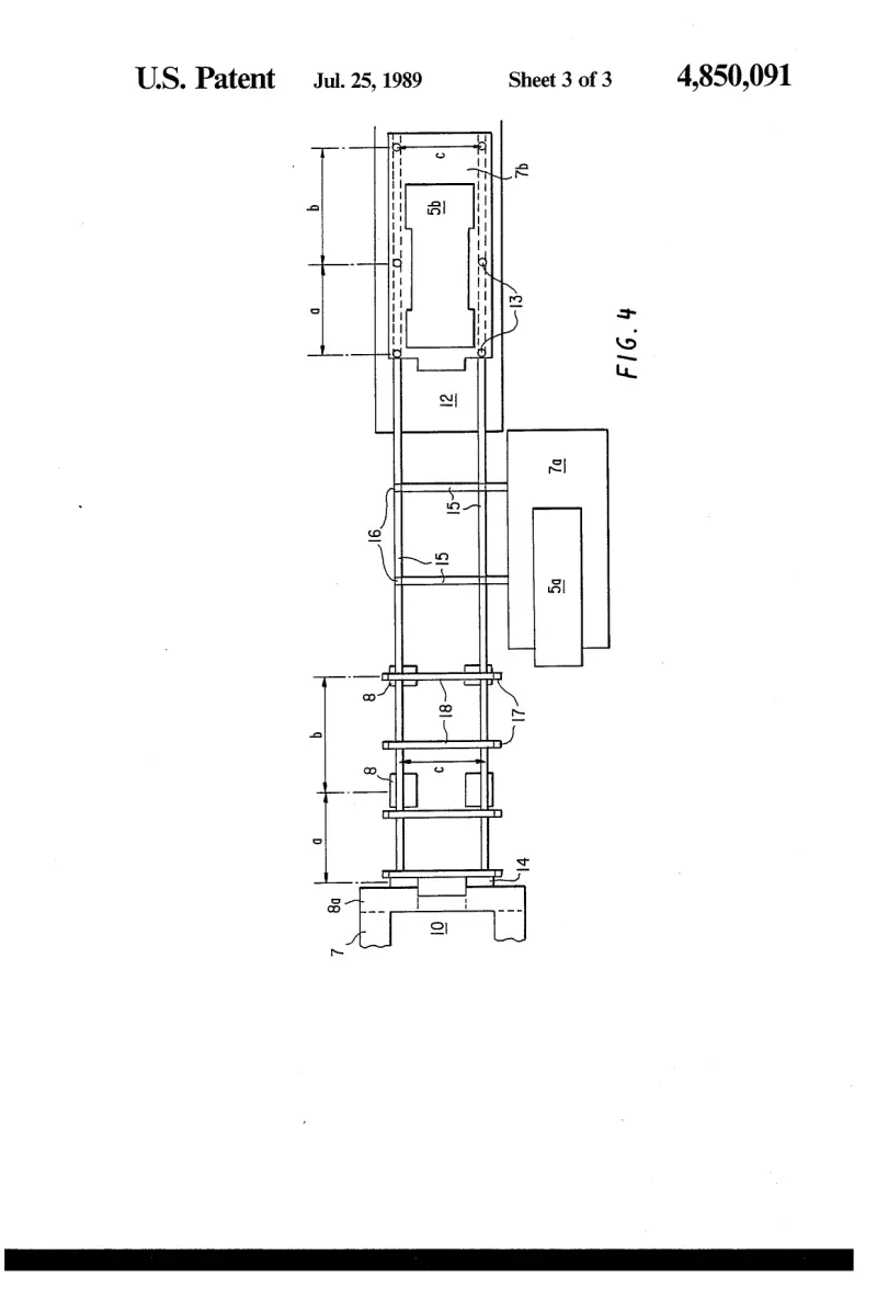Sheet 3
