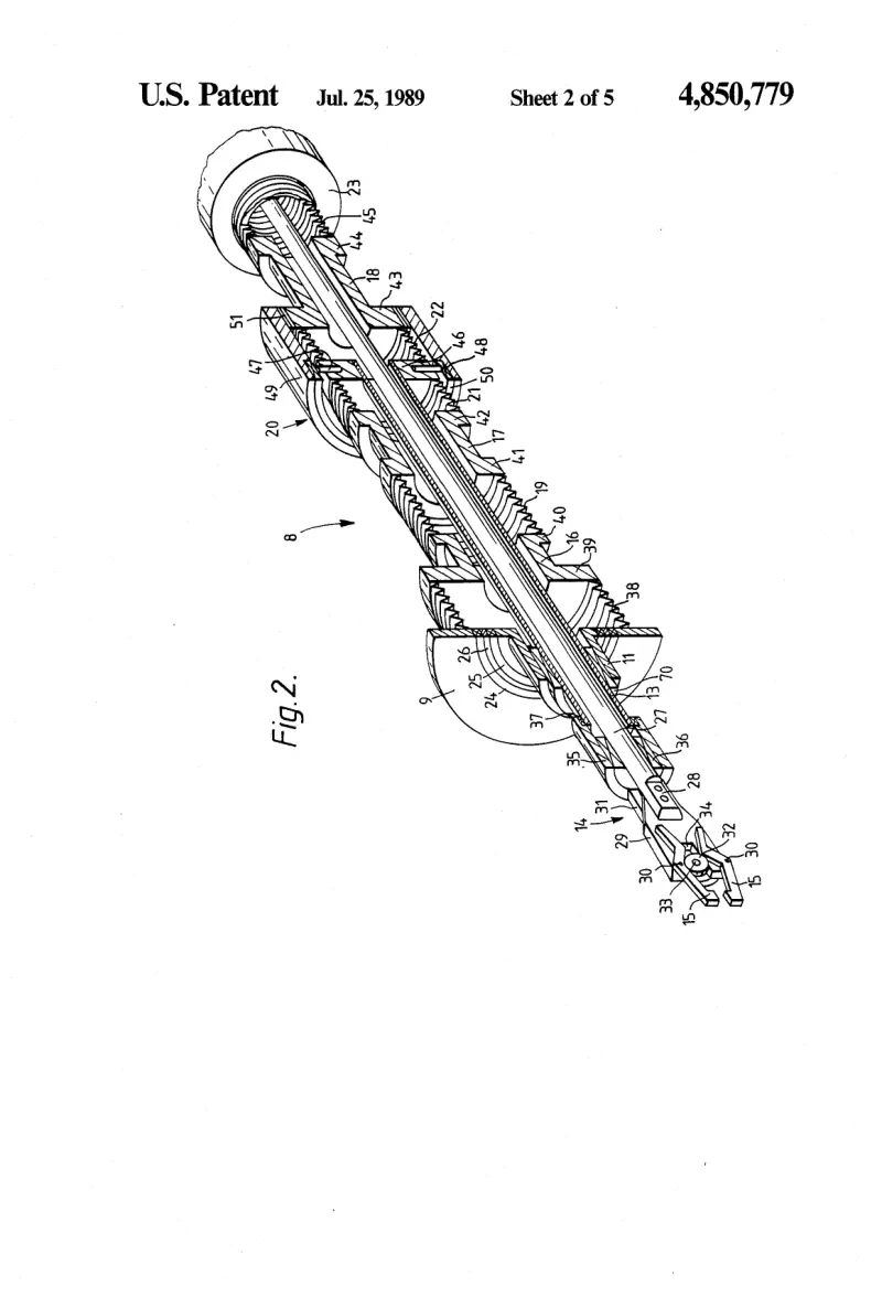 Sheet 2