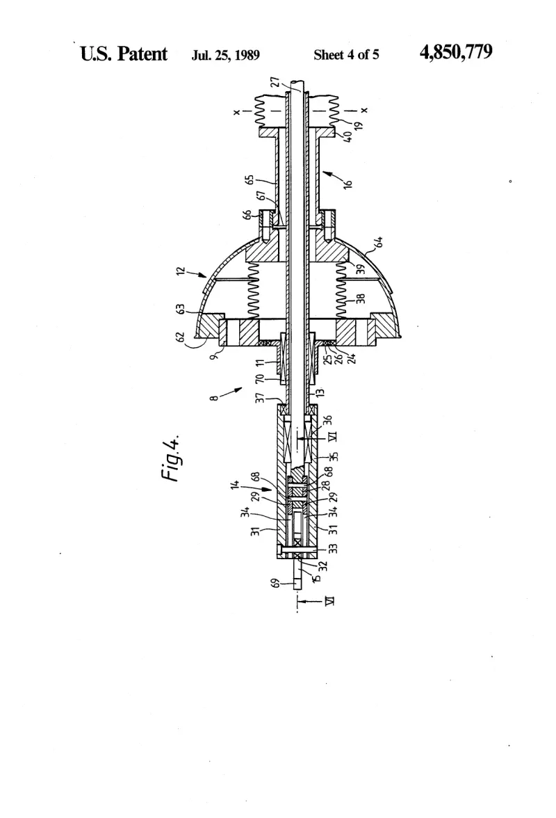 Sheet 4