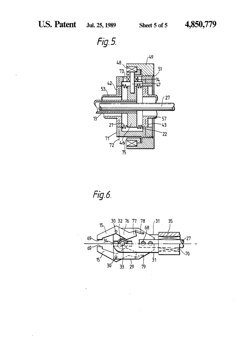Sheet 5