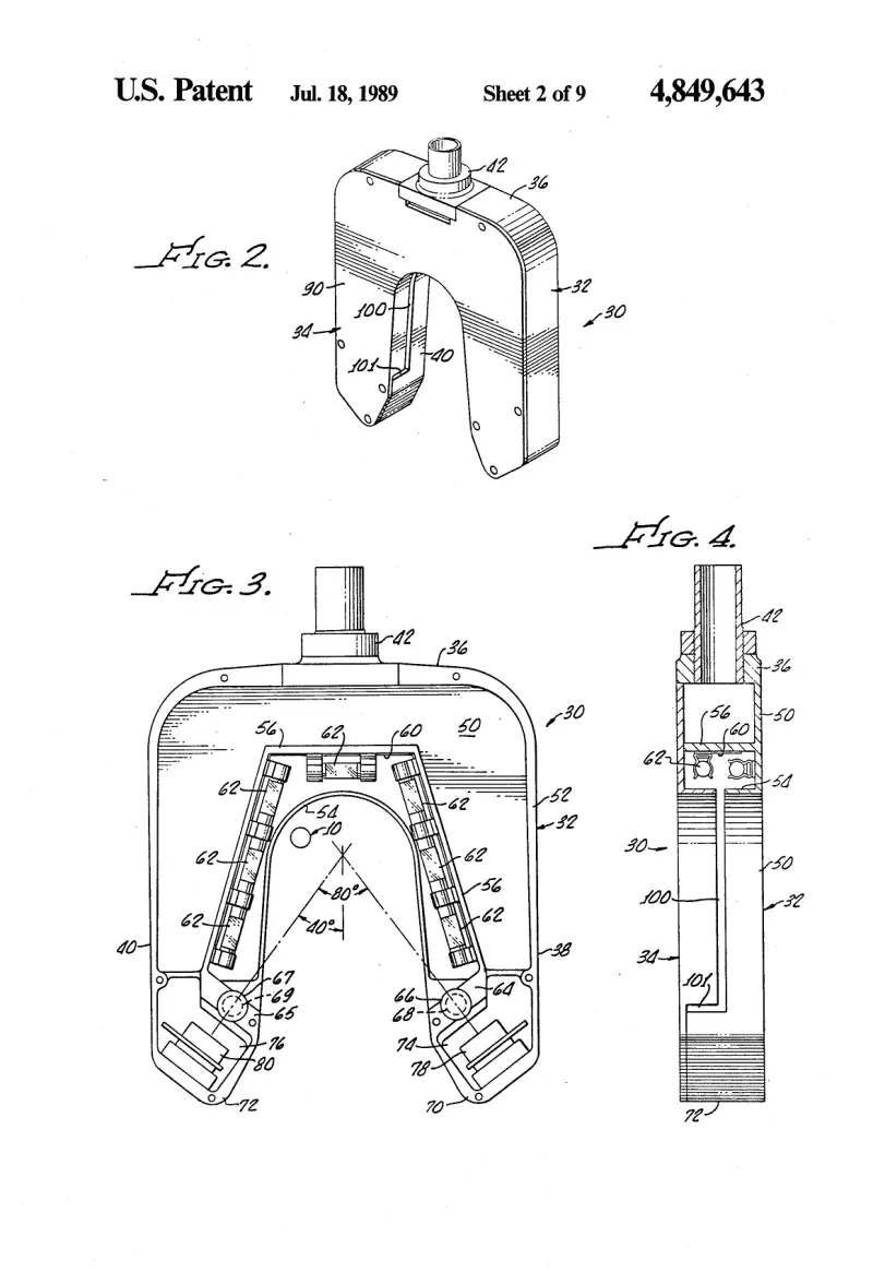 Sheet 2