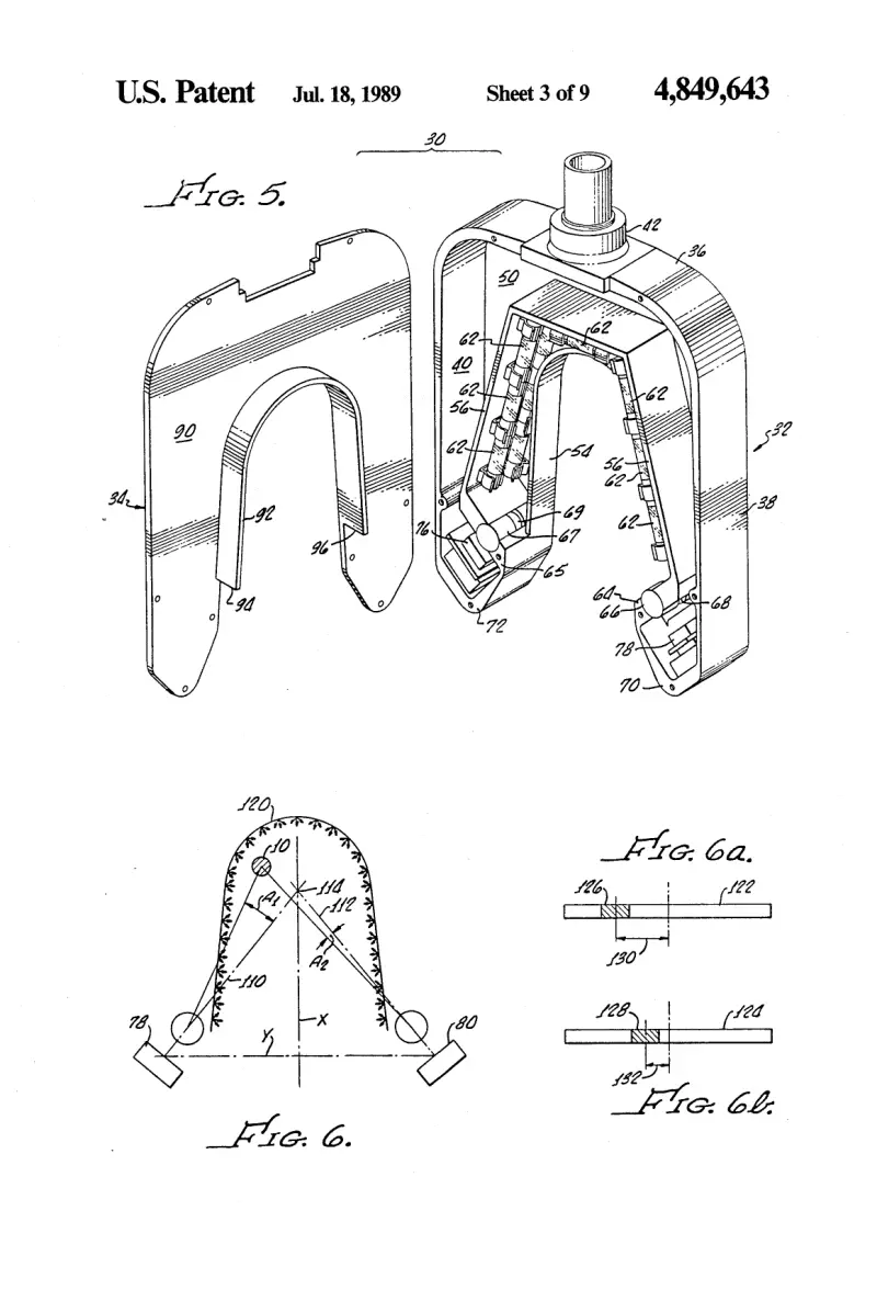 Sheet 3