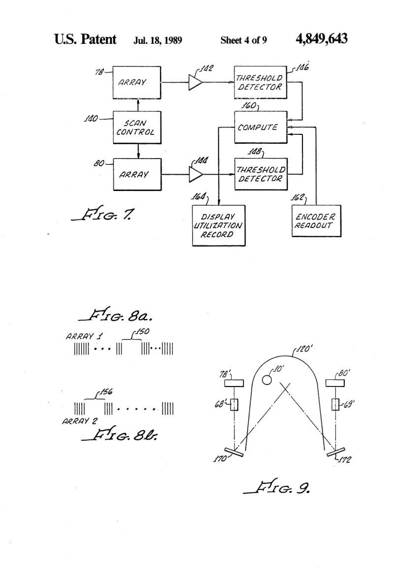 Sheet 4