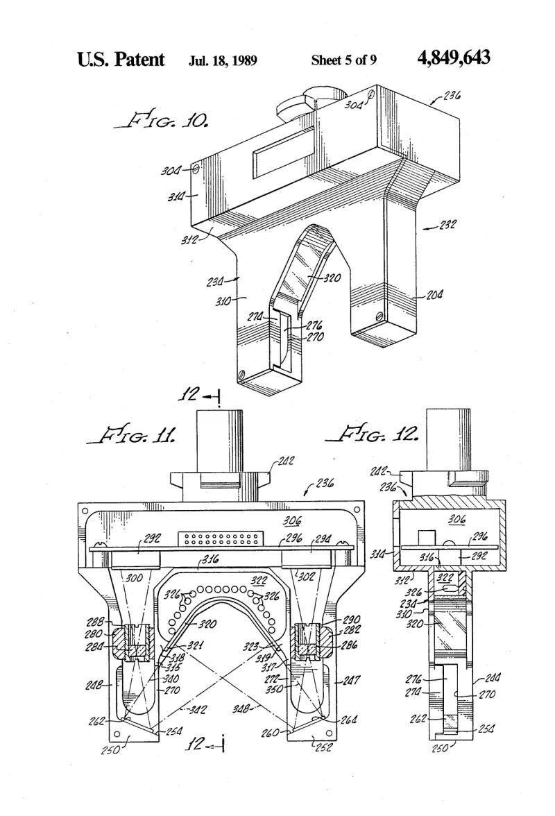 Sheet 5