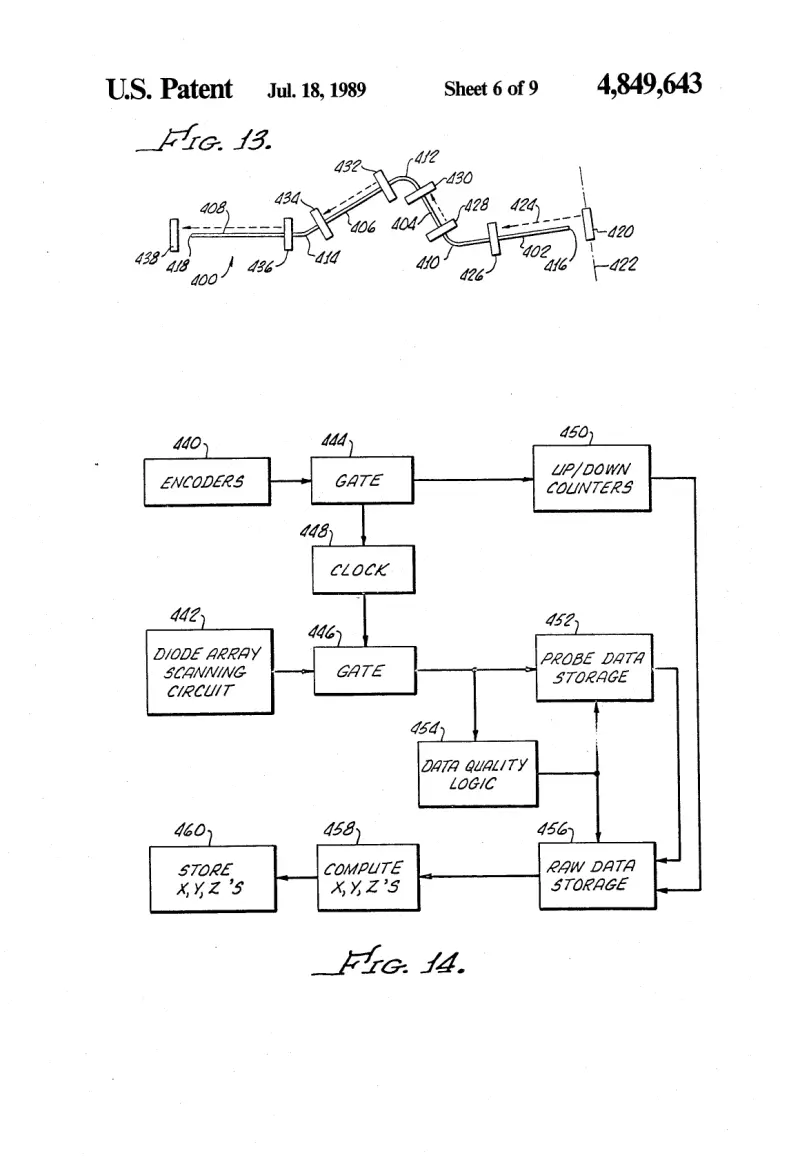 Sheet 6