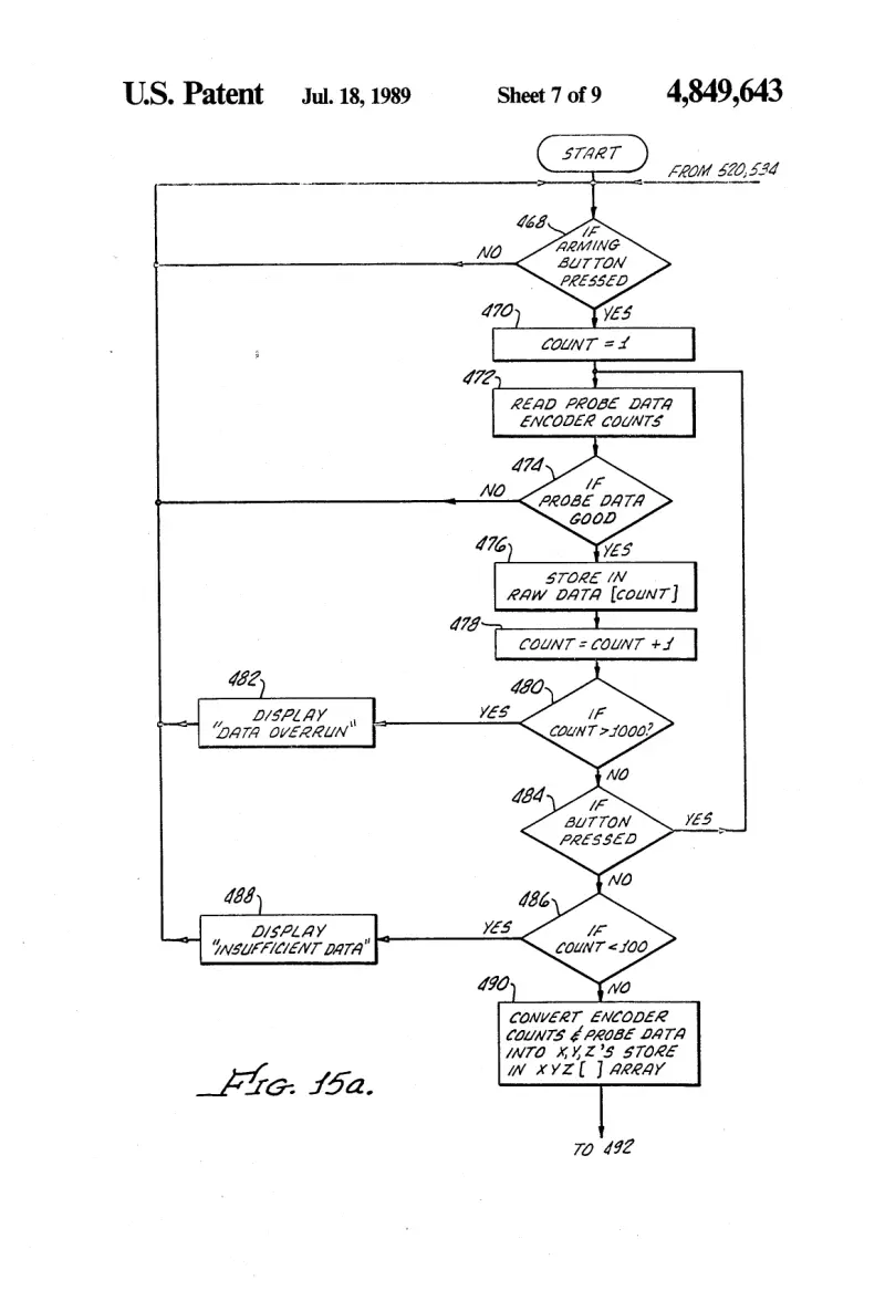 Sheet 7