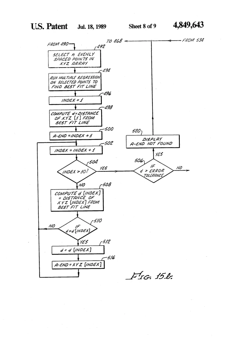Sheet 8