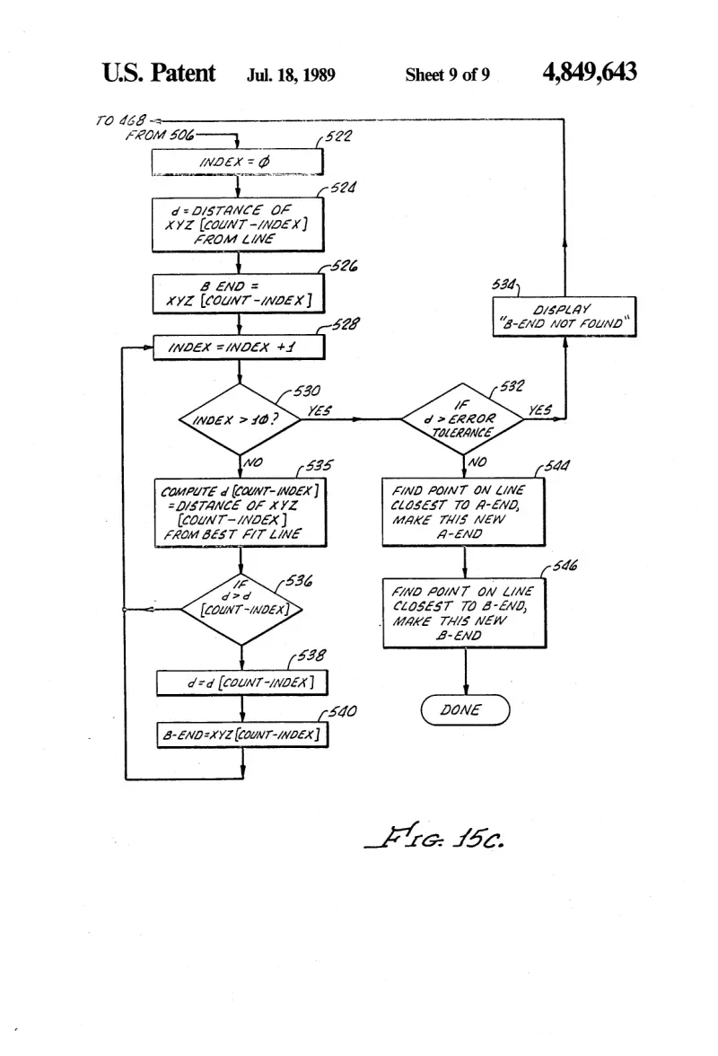 Sheet 9