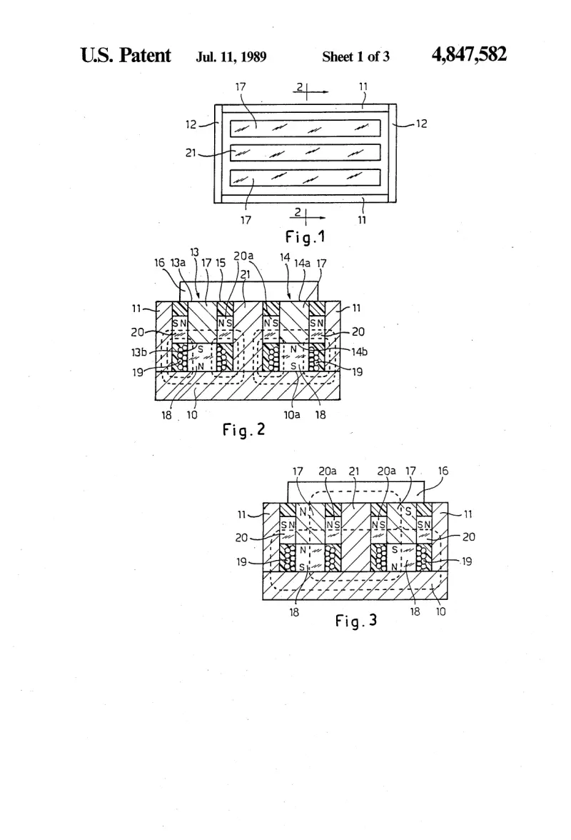 Sheet 1
