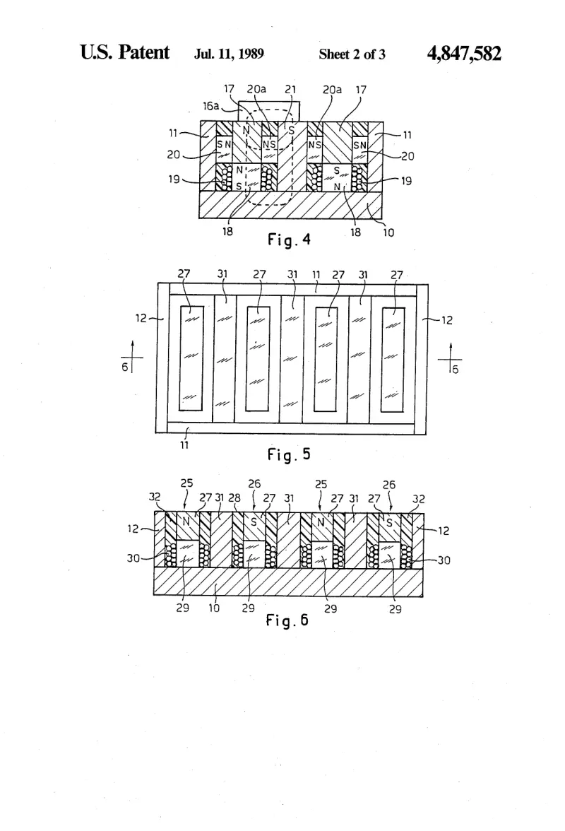 Sheet 2
