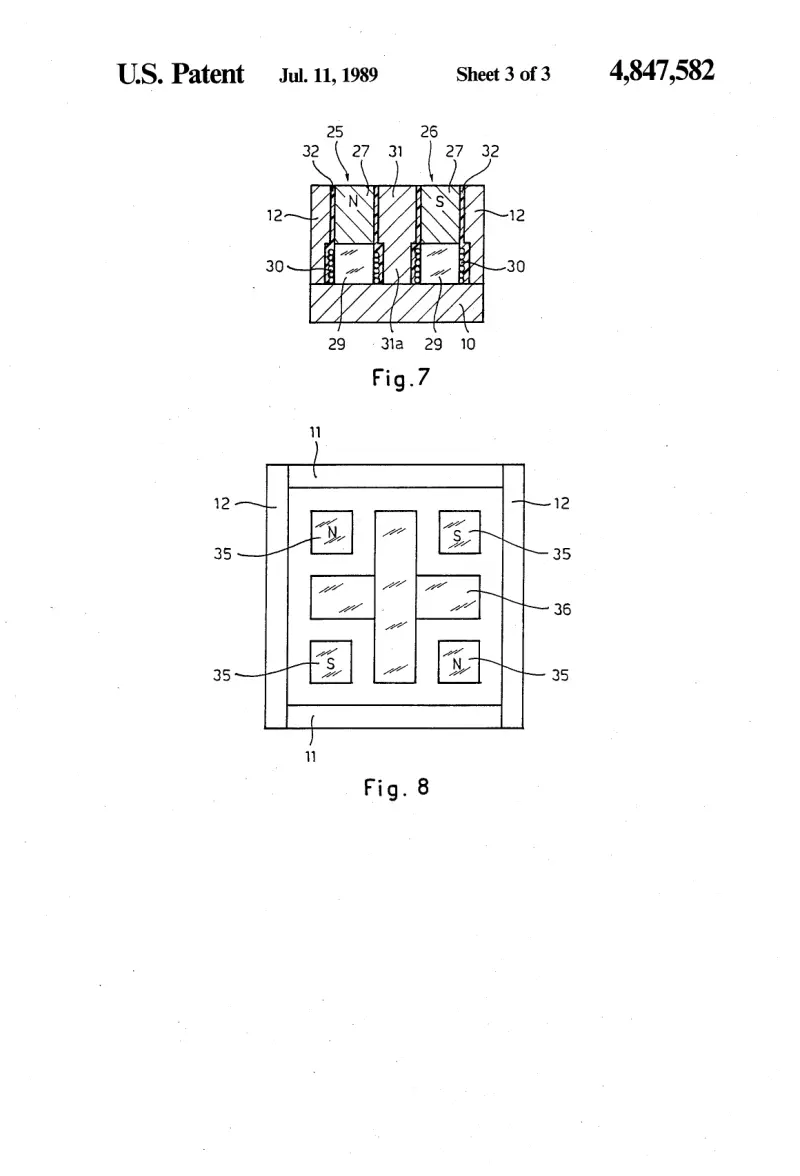 Sheet 3
