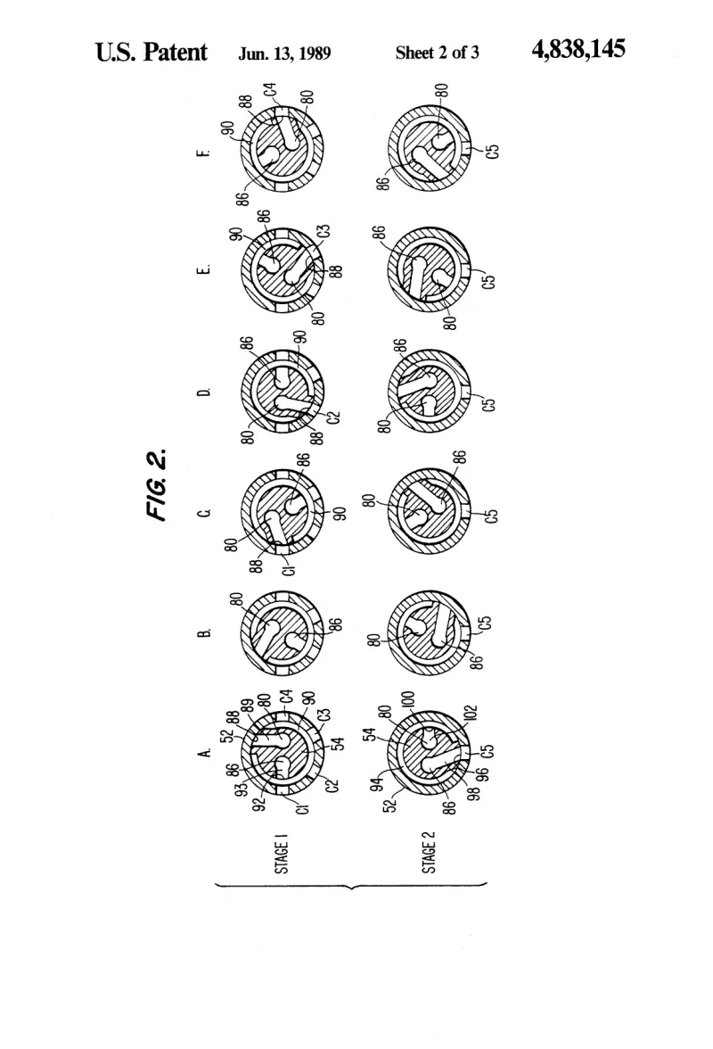 Sheet 2