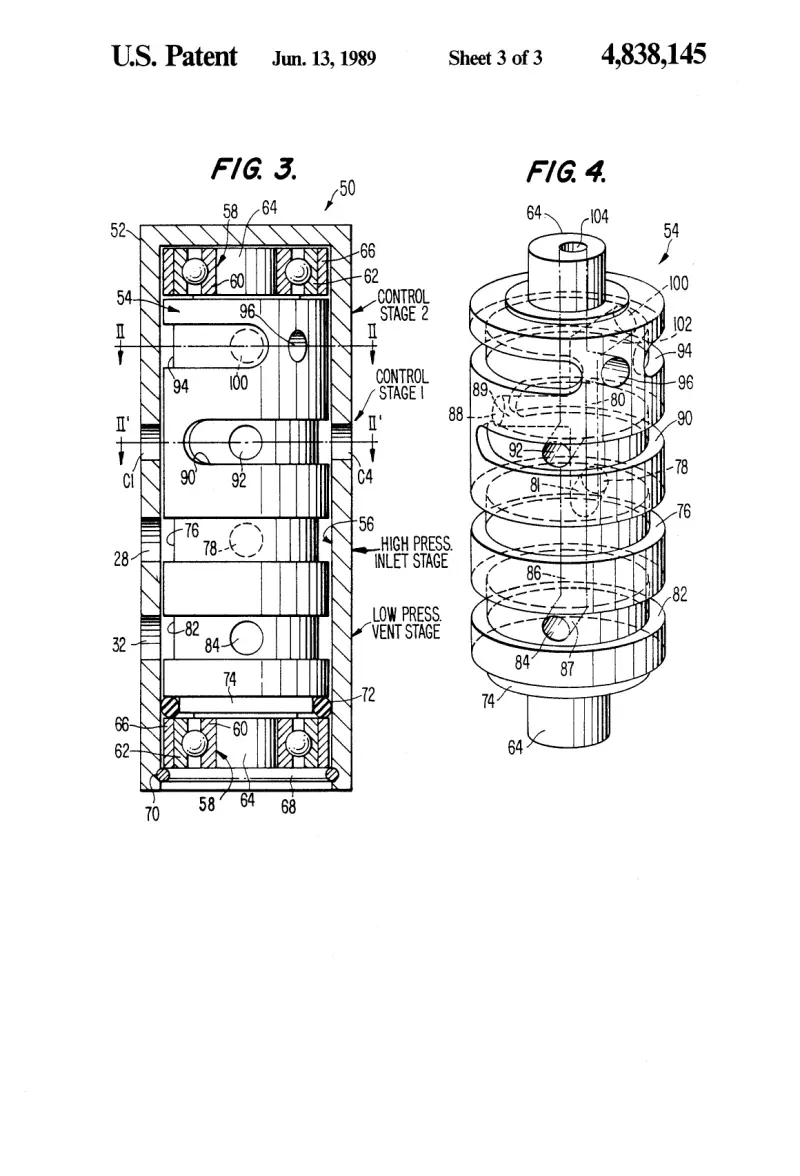 Sheet 3