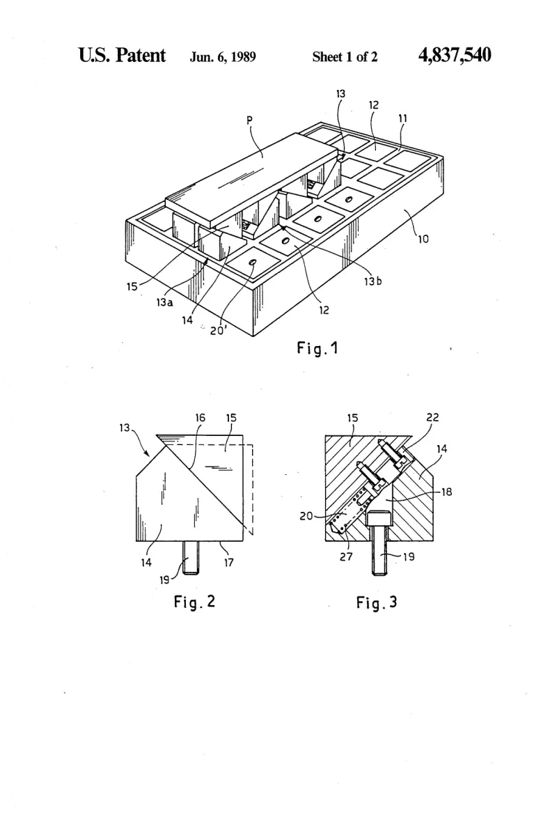 Sheet 1