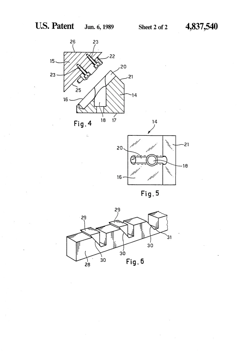 Sheet 2