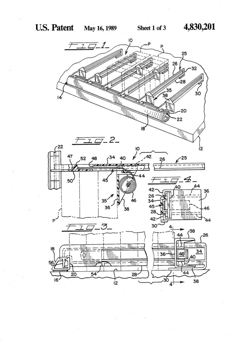 Sheet 1