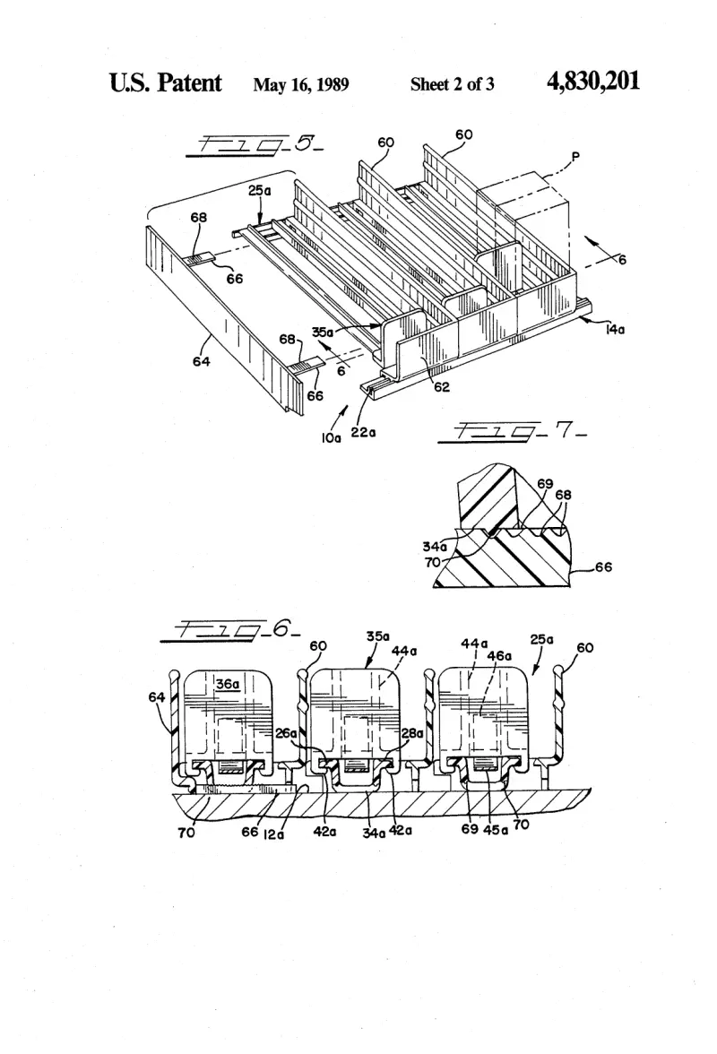 Sheet 2