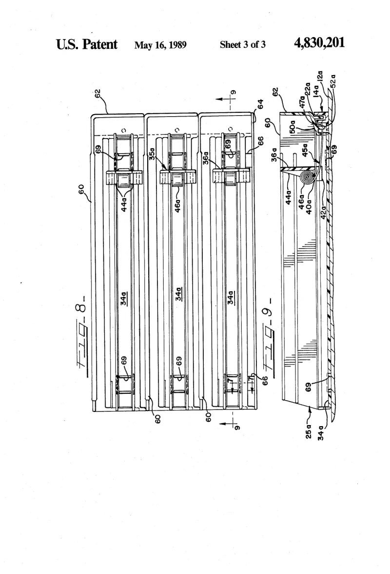 Sheet 3