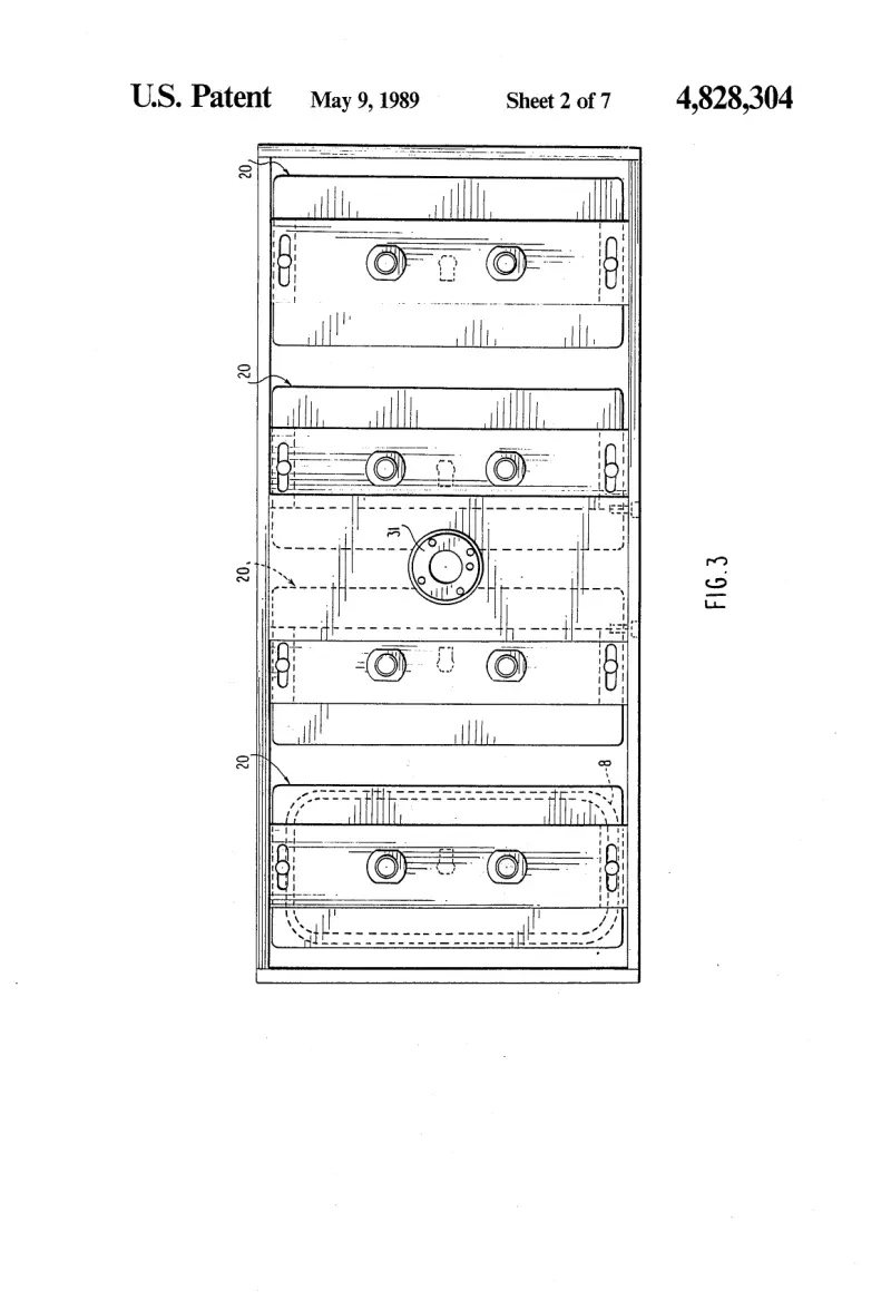Sheet 2